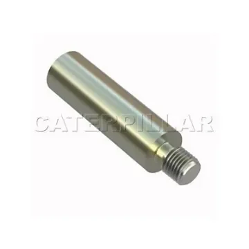Caterpillar - Zinc Anode for Marine Protection - 5B-9651 product image