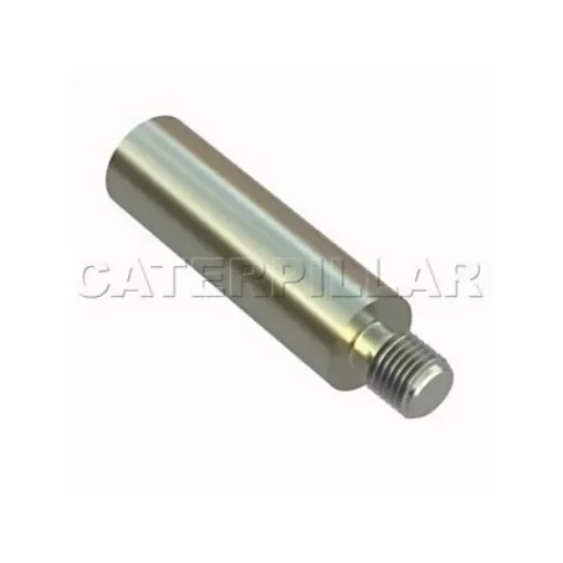 Caterpillar - Zinc Anode for Marine Protection - 5B-9651 product image