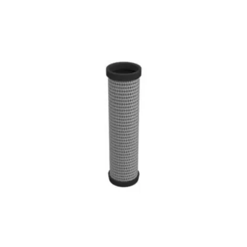 Caterpillar - Air Filter 233 - 5184 product image