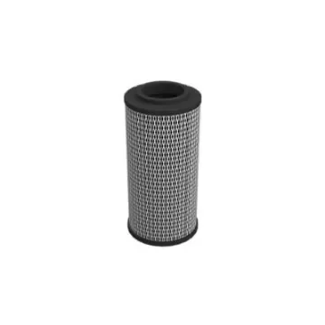 Caterpillar Air Filter 233 - 5182 - Durable & Efficient product image
