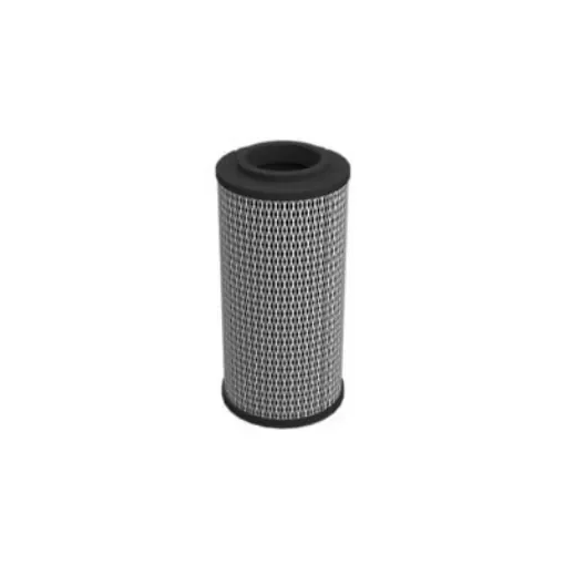 Caterpillar Air Filter 233 - 5182 - Durable & Efficient product image