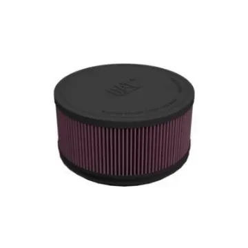 Caterpillar - Air Filter High Efficiency - 443-3666 product image