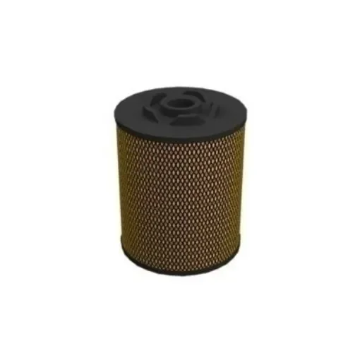 Caterpillar - Air Filter High Efficiency - 326-8644 product image