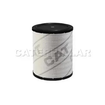 Caterpillar - Air Filter 198-5314 - 198-5314 product image