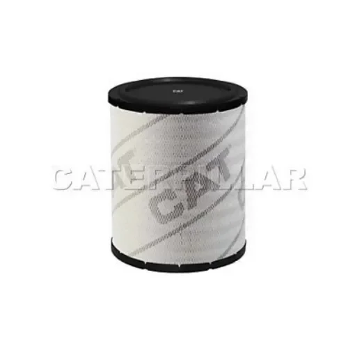 Caterpillar Air Filter High-Efficiency - 246-5011 product image