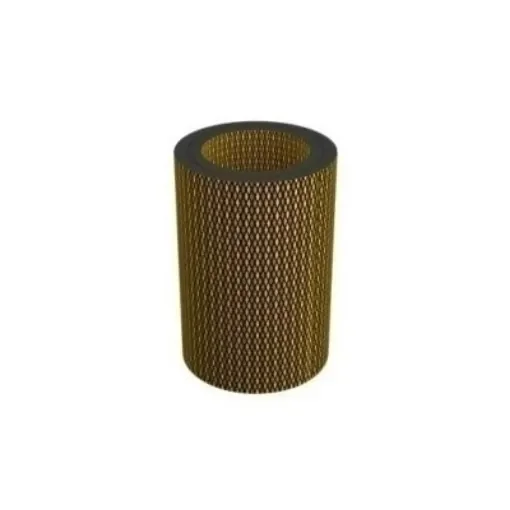 Caterpillar - Air Filter Superior Filtration - 142-1404 product image