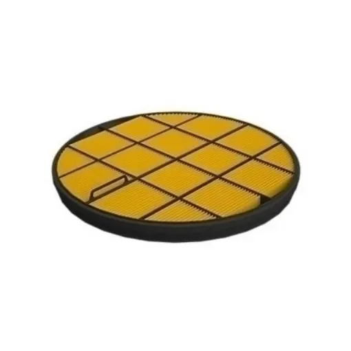 Caterpillar - Air Filter High-Efficiency - 281-7246 product image