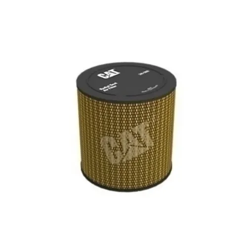 Caterpillar - Air Filter High-Efficiency - 246-5009 product image