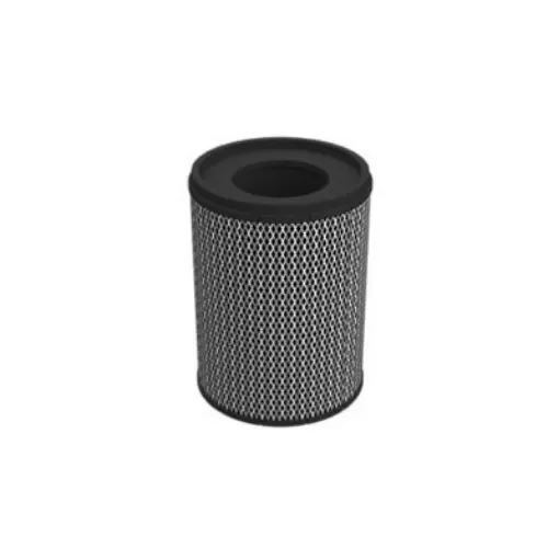 Caterpillar - Air Filter 7W - 5389 product image