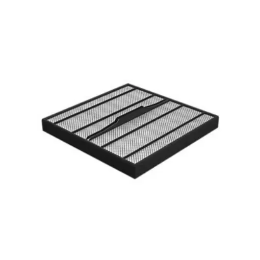 Caterpillar - 6L Air Filter - 6L-4714 product image