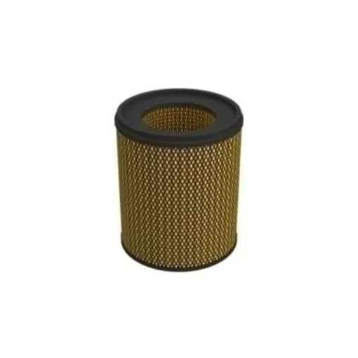 Caterpillar - 4L Air Filter - 4L-9852 product image