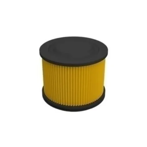 Caterpillar - Air Filter Superior Filtration - 243-6350 product image