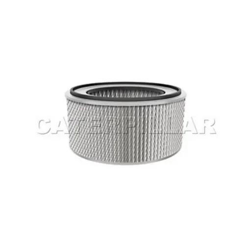 Caterpillar - Air Filter High-Efficiency - 118-2849 product image