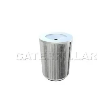 Caterpillar - Air Filter High Efficiency - 122-4216 product image
