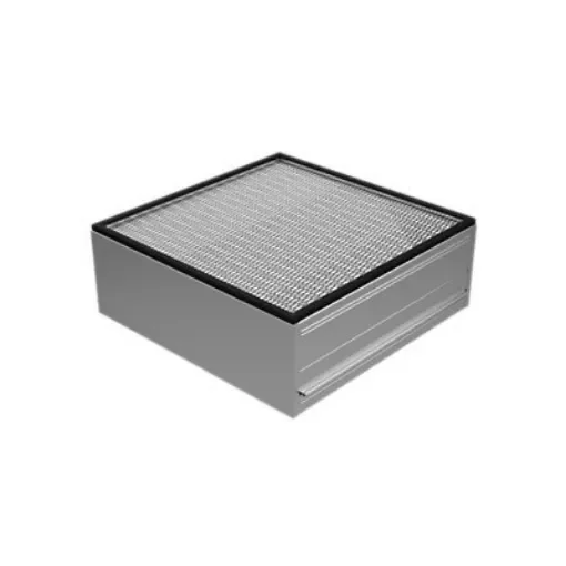 Caterpillar - Air Filter 4N - 0015 product image