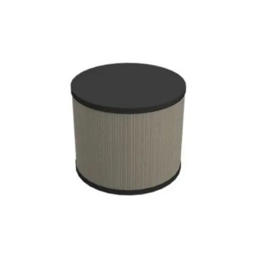 Caterpillar Air Filter - 136-7353 product image