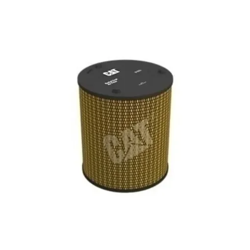Caterpillar - Air Filter High Performance - 6I-0273 product image
