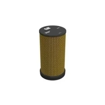 Caterpillar Air Filter High-Efficiency - 6I-0274 product image