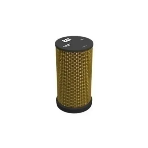 Caterpillar Air Filter High-Efficiency - 6I-0274 product image