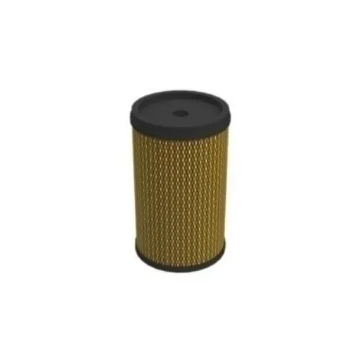 Caterpillar - 8N - 5006 Air Filter - 8N-5006 product image