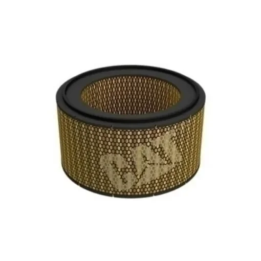 Caterpillar - 8N Air Filter - 8N-6309 product image