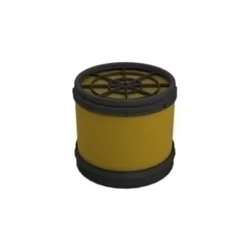 Caterpillar Air Filter Superior Filtration - 269-7041 product image