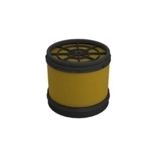 Caterpillar Air Filter Superior Filtration - 269-7041 product image