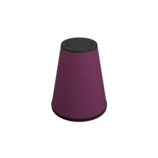 Caterpillar - Air Filter High-Quality Performance - 207-6870 product image