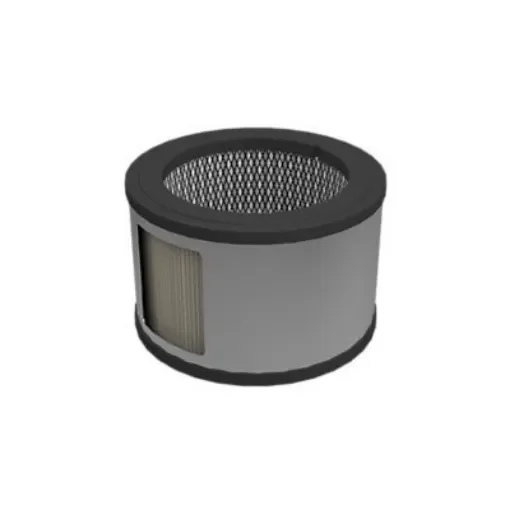 Caterpillar Air Filter High-Efficiency - 207-7469 product image
