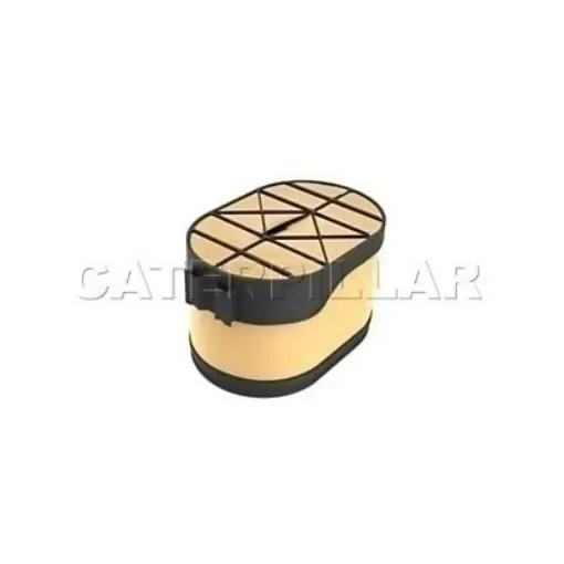 Caterpillar - Air Filter 290 - 1935 product image