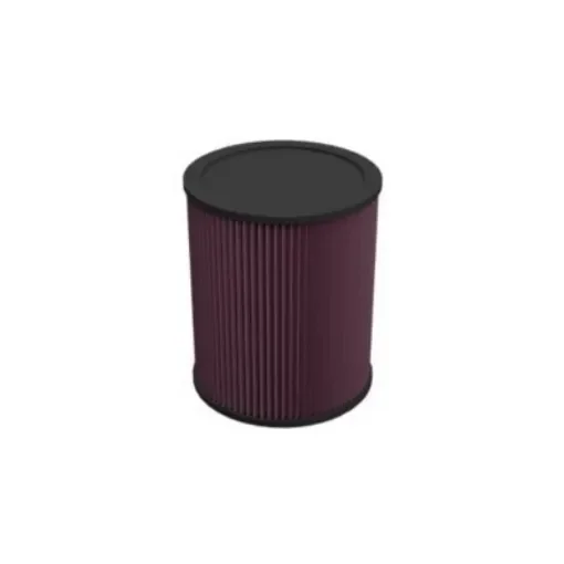 Caterpillar - Air Filter 177 - 7375 product image