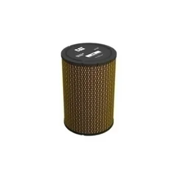 Caterpillar Air Filter High-Efficiency - 132-7167 product image