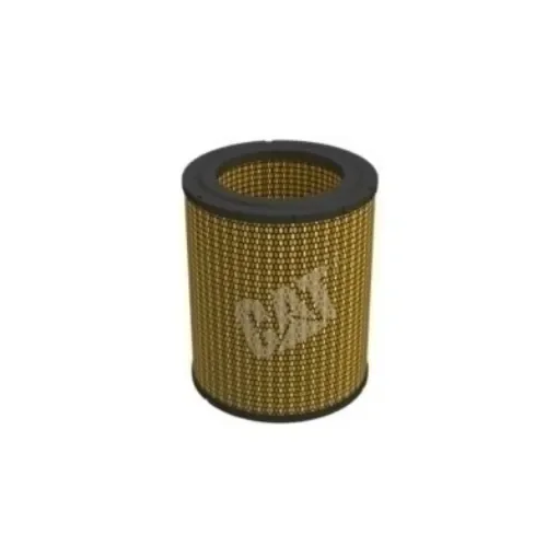 Caterpillar - Air Filter 132-7166 - Premium Quality product image