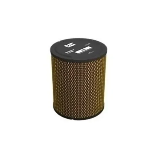 Caterpillar - Air Filter High-Performance - 122-1675 product image