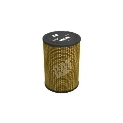 Caterpillar - Air Filter 132-7165 - High Efficiency product image