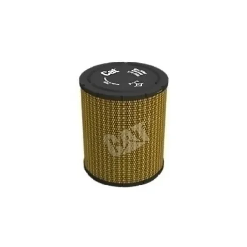 Caterpillar - Air Filter High-Performance - 128-2686 product image