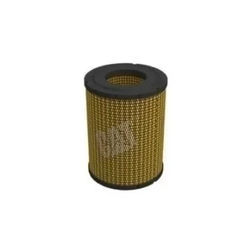 Caterpillar Air Filter - Superior Filtration - 132-7164 product image