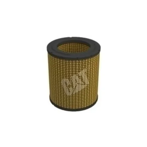 Caterpillar - Air Filter High-Quality Filtration - 122-1674 product image