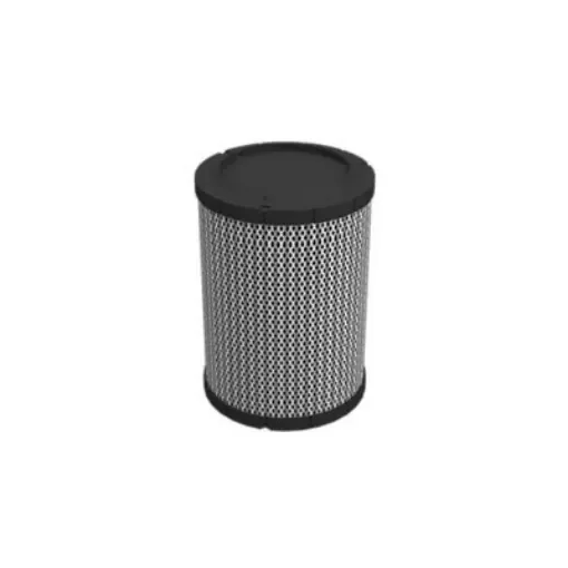 Caterpillar - Air Filter 134 - 0685 product image