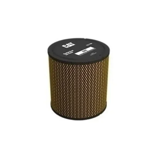 Caterpillar - Air Filter High-Efficiency - 132-7169 product image
