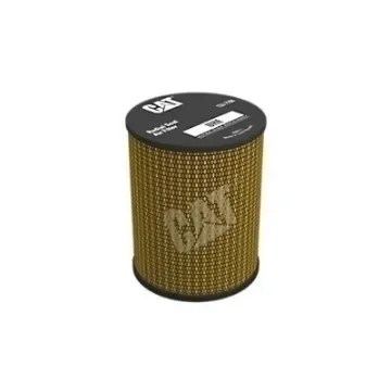 Caterpillar Air Filter Superior Filtration - 132-7168 product image