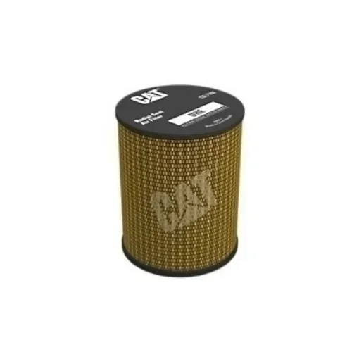 Caterpillar Air Filter Superior Filtration - 132-7168 product image
