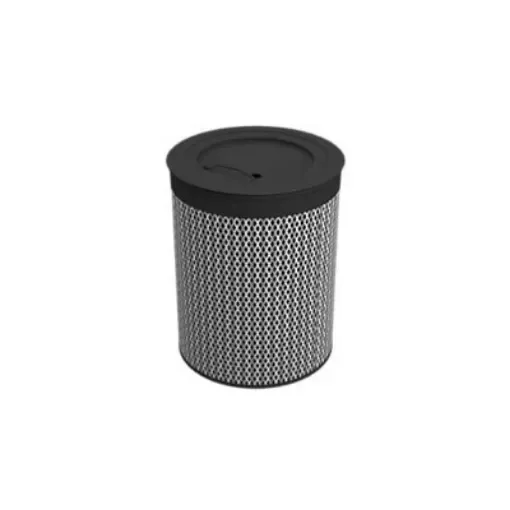 Caterpillar - Air Filter - 4W-5716 product image