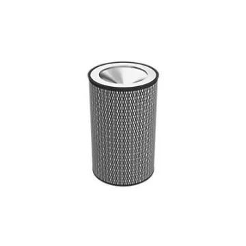 Caterpillar - Air Filter 4W - 5228 product image