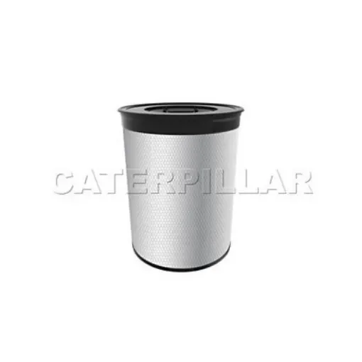 Caterpillar - Air Filter High-Efficiency - 251-5886 product image