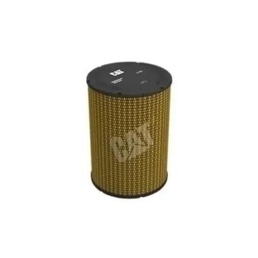 Caterpillar - Air Filter 131 - 8822 product image