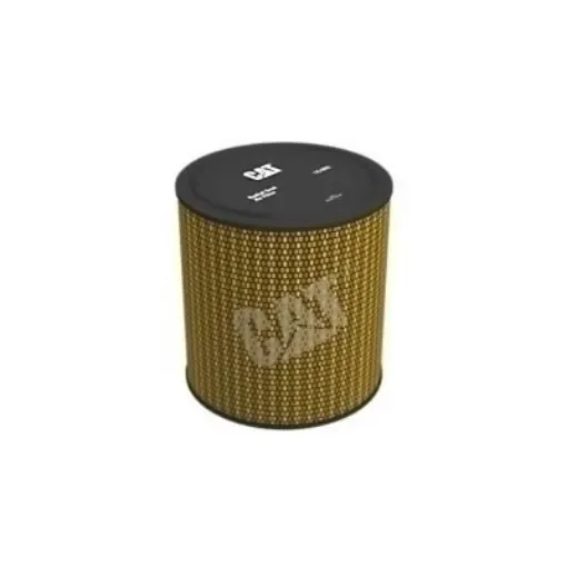 Caterpillar Air Filter 123-6855 - High Performance product image