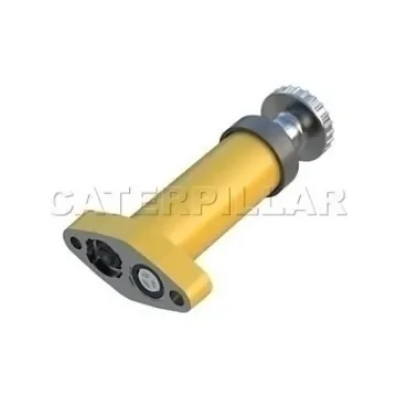 Caterpillar - Manual Pump High Performance - 137-5541 product image