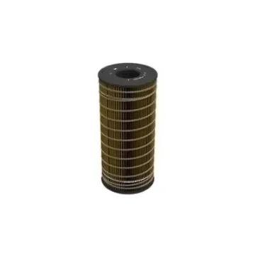 Caterpillar - Hydraulic & Transmission Filter - 1R-0741 product image