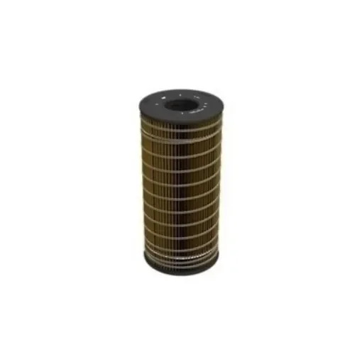 Caterpillar - Hydraulic & Transmission Filter - 1R-0741 product image